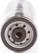 BOSCH 0 986 BF0 318 - Топливный фильтр unicars.by