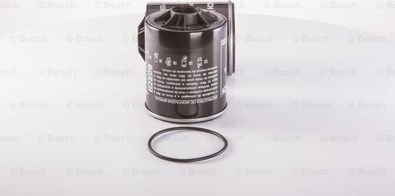 BOSCH 0 986 BF0 216 - Топливный фильтр unicars.by