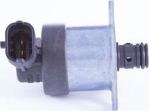 BOSCH 0 928 400 825 - Регулирующий клапан, количество топлива (Common-Rail-System) unicars.by