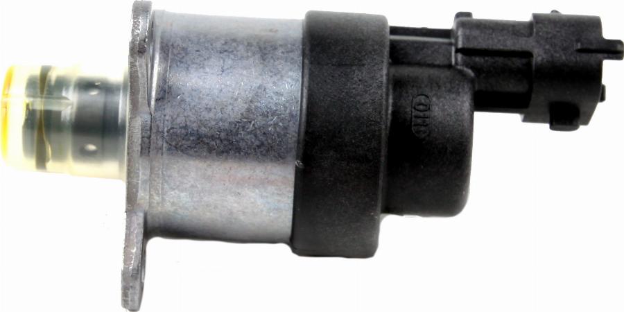 BOSCH 0 928 400 726 - Регулирующий клапан, количество топлива (Common-Rail-System) unicars.by