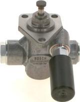 BOSCH 0 440 008 068 - Топливный насос unicars.by