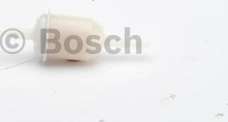 BOSCH 0 450 904 058 - Топливный фильтр unicars.by