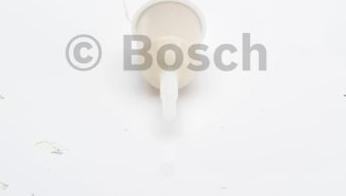 BOSCH 0 450 904 058 - Топливный фильтр unicars.by