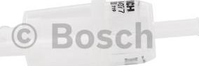 BOSCH 0 450 904 077 - Топливный фильтр unicars.by