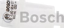 BOSCH 0 450 904 077 - Топливный фильтр unicars.by