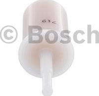 BOSCH 0 450 904 149 - Топливный фильтр unicars.by