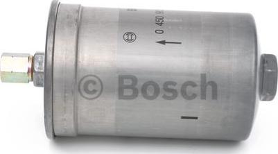 BOSCH 0 450 905 143 - Топливный фильтр unicars.by