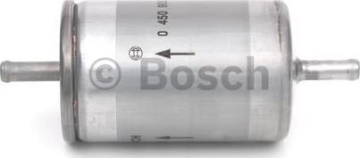 BOSCH 0 450 905 280 - Топливный фильтр unicars.by