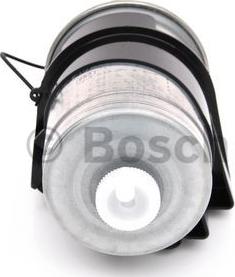 BOSCH 0 450 906 406 - Топливный фильтр unicars.by