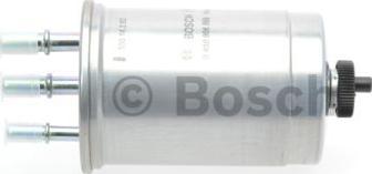 BOSCH 0 450 906 508 - Топливный фильтр unicars.by