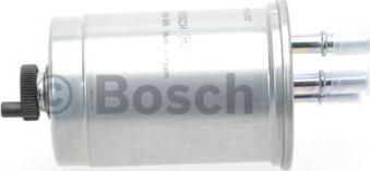 BOSCH 0 450 906 508 - Топливный фильтр unicars.by