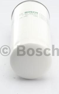 BOSCH 0 451 403 077 - Масляный фильтр unicars.by