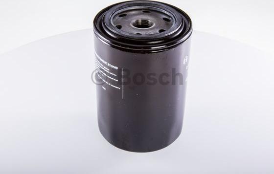 BOSCH 0 451 103 325 - Масляный фильтр unicars.by