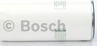 BOSCH 0 451 300 003 - Масляный фильтр unicars.by