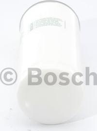 BOSCH 0 451 300 003 - Масляный фильтр unicars.by