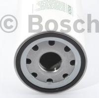 BOSCH 0 451 300 003 - Масляный фильтр unicars.by