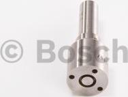 BOSCH 0 433 171 848 - Распылитель unicars.by