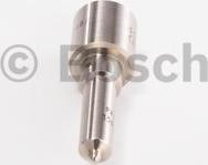 BOSCH 0 433 171 848 - Распылитель unicars.by