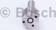 BOSCH 0 433 172 248 - Распылитель unicars.by