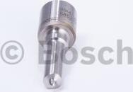 BOSCH 0 433 172 248 - Распылитель unicars.by