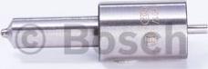 BOSCH 0 433 271 058 - Форсунка инжекторная unicars.by