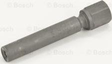 BOSCH 0 437 502 013 - Форсунка инжекторная unicars.by