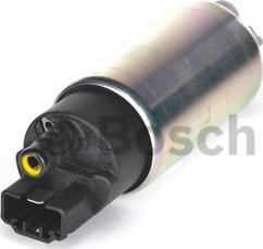 BOSCH 0 580 454 064 - Топливный насос unicars.by