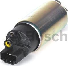 BOSCH 0 580 454 001 - Топливный насос unicars.by