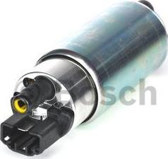 BOSCH 0 580 454 140 - Топливный насос unicars.by