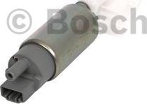 BOSCH 0 580 453 485 - Топливный насос unicars.by