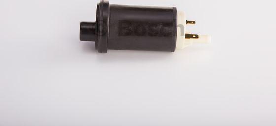 BOSCH 0 580 453 514 - Топливный насос unicars.by