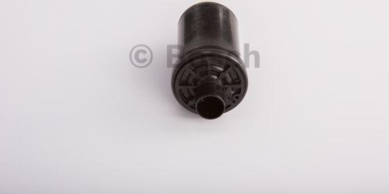 BOSCH 0 580 453 514 - Топливный насос unicars.by