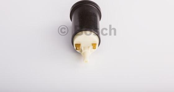 BOSCH 0 580 453 514 - Топливный насос unicars.by