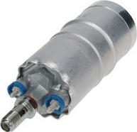 BOSCH 0 580 464 997 - Топливный насос unicars.by