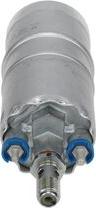 BOSCH 0 580 464 997 - Топливный насос unicars.by