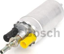 BOSCH 0 580 464 096 - Топливный насос unicars.by