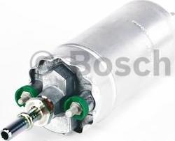 BOSCH 0 580 464 084 - Топливный насос unicars.by