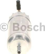 BOSCH 0 580 464 087 - Топливный насос unicars.by