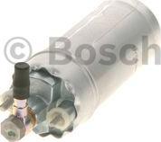 BOSCH 0 580 464 087 - Топливный насос unicars.by