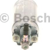 BOSCH 0 580 464 087 - Топливный насос unicars.by