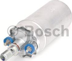 BOSCH 0 580 464 021 - Топливный насос unicars.by