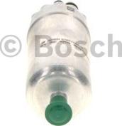 BOSCH 0 580 464 079 - Топливный насос unicars.by