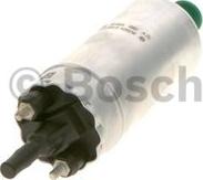 BOSCH 0 580 464 079 - Топливный насос unicars.by