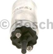 BOSCH 0 580 464 079 - Топливный насос unicars.by