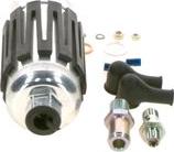 BOSCH 0 580 464 207 - Топливный насос unicars.by