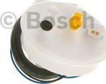 BOSCH 0 580 305 003 - Модуль топливного насоса unicars.by