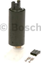 BOSCH 0 580 314 066 - Топливный насос unicars.by