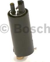 BOSCH 0 580 314 066 - Топливный насос unicars.by