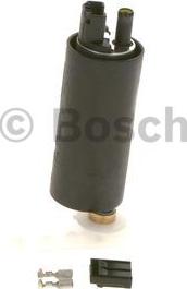 BOSCH 0 580 314 066 - Топливный насос unicars.by