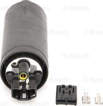 BOSCH 0 580 314 068 - Топливный насос unicars.by